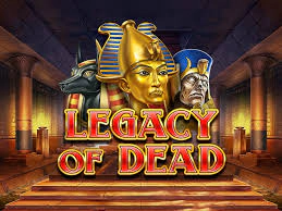 game-image